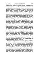 giornale/RAV0073134/1847/T.10/00000365