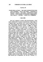 giornale/RAV0073134/1847/T.10/00000370