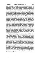 giornale/RAV0073134/1847/T.10/00000371