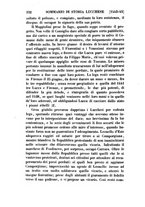 giornale/RAV0073134/1847/T.10/00000372