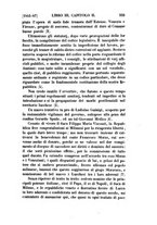 giornale/RAV0073134/1847/T.10/00000373