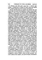 giornale/RAV0073134/1847/T.10/00000374