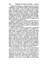 giornale/RAV0073134/1847/T.10/00000376