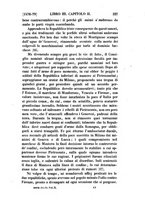 giornale/RAV0073134/1847/T.10/00000377