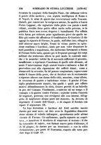 giornale/RAV0073134/1847/T.10/00000378