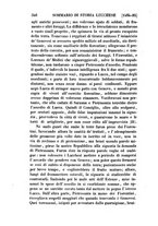 giornale/RAV0073134/1847/T.10/00000380