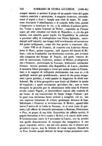 giornale/RAV0073134/1847/T.10/00000382