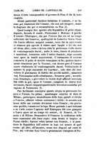 giornale/RAV0073134/1847/T.10/00000389