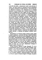 giornale/RAV0073134/1847/T.10/00000394