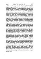 giornale/RAV0073134/1847/T.10/00000397