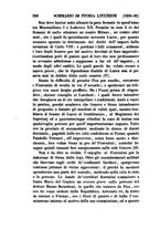 giornale/RAV0073134/1847/T.10/00000398