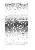 giornale/RAV0073134/1847/T.10/00000399