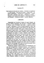 giornale/RAV0073134/1847/T.10/00000403