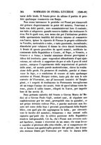 giornale/RAV0073134/1847/T.10/00000404