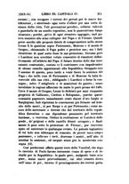 giornale/RAV0073134/1847/T.10/00000411