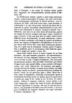 giornale/RAV0073134/1847/T.10/00000412