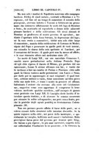 giornale/RAV0073134/1847/T.10/00000413