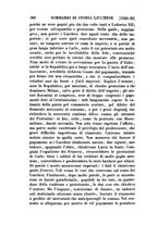 giornale/RAV0073134/1847/T.10/00000420