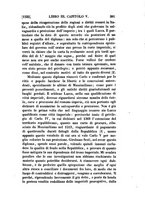 giornale/RAV0073134/1847/T.10/00000421