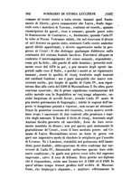 giornale/RAV0073134/1847/T.10/00000422