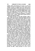 giornale/RAV0073134/1847/T.10/00000424