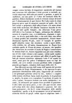 giornale/RAV0073134/1847/T.10/00000428