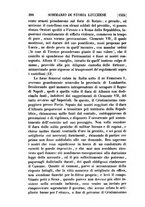 giornale/RAV0073134/1847/T.10/00000430