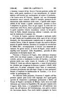 giornale/RAV0073134/1847/T.10/00000431