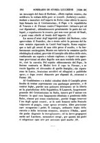 giornale/RAV0073134/1847/T.10/00000432