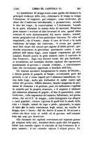 giornale/RAV0073134/1847/T.10/00000437