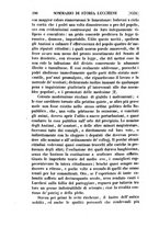 giornale/RAV0073134/1847/T.10/00000438