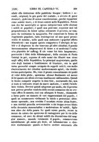 giornale/RAV0073134/1847/T.10/00000439