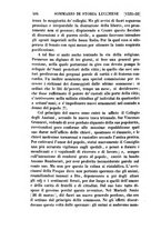 giornale/RAV0073134/1847/T.10/00000444