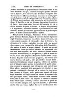 giornale/RAV0073134/1847/T.10/00000451