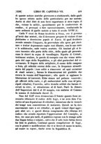 giornale/RAV0073134/1847/T.10/00000459