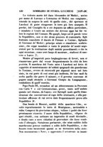 giornale/RAV0073134/1847/T.10/00000460