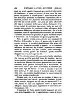 giornale/RAV0073134/1847/T.10/00000462