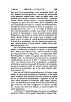 giornale/RAV0073134/1847/T.10/00000463