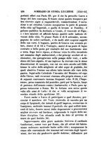 giornale/RAV0073134/1847/T.10/00000464