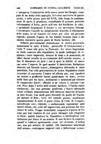 giornale/RAV0073134/1847/T.10/00000468