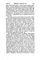 giornale/RAV0073134/1847/T.10/00000469