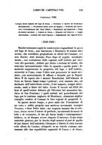 giornale/RAV0073134/1847/T.10/00000475