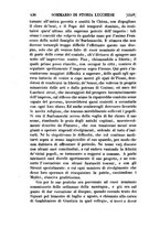 giornale/RAV0073134/1847/T.10/00000476