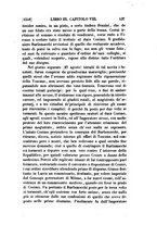 giornale/RAV0073134/1847/T.10/00000477