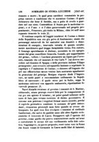 giornale/RAV0073134/1847/T.10/00000478