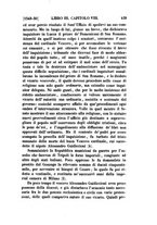 giornale/RAV0073134/1847/T.10/00000479