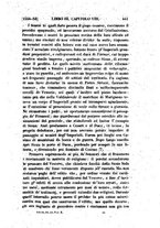 giornale/RAV0073134/1847/T.10/00000481