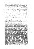 giornale/RAV0073134/1847/T.10/00000485