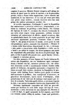 giornale/RAV0073134/1847/T.10/00000487