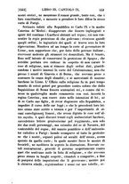 giornale/RAV0073134/1847/T.10/00000493